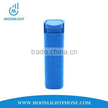 China Golden Supplier Hand Tool Rubber Grips With Wholesale Price photo-2