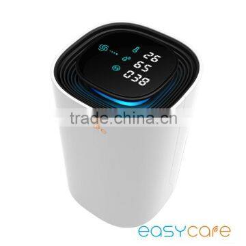 Easycare - Smart Popular Car Interior Accessories Air Cleaner photo-3