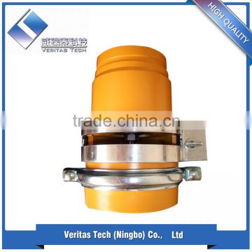 New innovative products custom made truck part alibaba china supplier wholesales