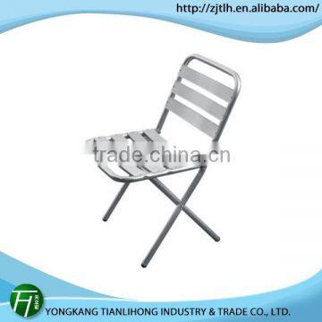 hot sale novelty camping chair/camping lounge chair