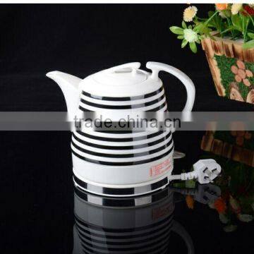 chinese teapot