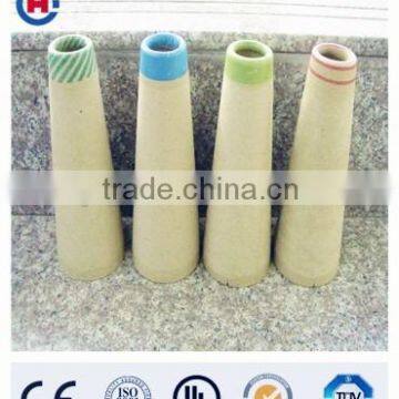 Good Price Paper Cone Textile for Textile Machine photo-4