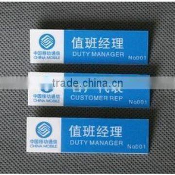 Cheap 6090 Mini Factory Supply 2016 Hot and New Metal CNC Router photo-6