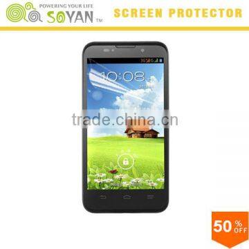 screen protector for fly iq440