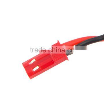 New DC-DC Power Supply FPV LC Filter For RC Quadcopter photo-6
