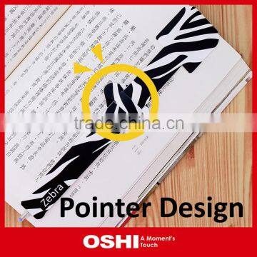 Office Stationery Supplier, Creative New Design Stationery Items, Latest Stationery Items, Stationery Items for Gift photo-2