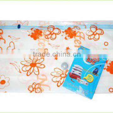 Vacuum Storage Bag SGS TUV Hot Sell in Germany photo-5