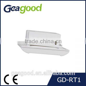 Motion Sensor Porch Lightoutdoor 1000W PIR Geagood photo-5