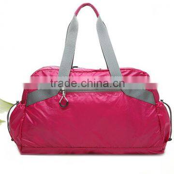 2016 Fashion Mummy Bag, Baby Bag,Diaper Bag for baby ,mother bag