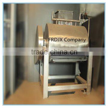 Pig Equipment!pig Hair Removal Machine photo-6