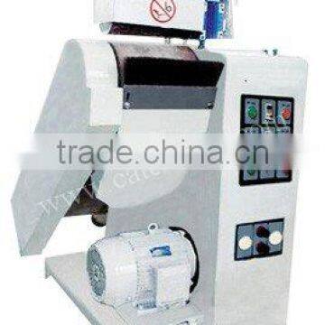 Chair Sanding Machine