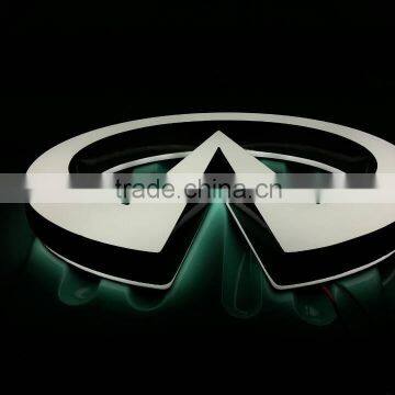 3d Wood Cnc Engraving Machine , High Stability Advertising Cnc Router 1325 photo-3