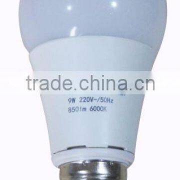 LED 5 SERIES BULB LIGHT