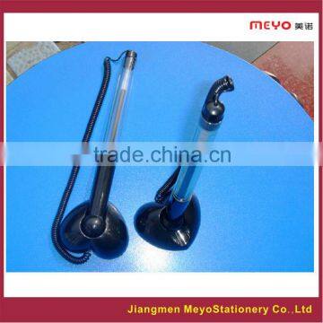 Stationery,pen,for2015products Promotional Gift photo-2