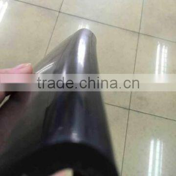 Escalator Parts Handrail Escalator XF Handrail