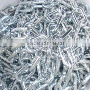 G30/G43/G70/G80/G100 welded Chain