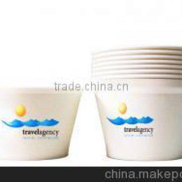 6KW Paper Bowl Machine photo-4