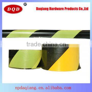 Porfessional Supplier Non Adhesive Cable Warning Tape