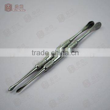 High Quality Wax Dabber Tool Vax Atomizer Stainless Steel Dab Titanium Nail Clean Tool for Pax Vaporizer photo-3