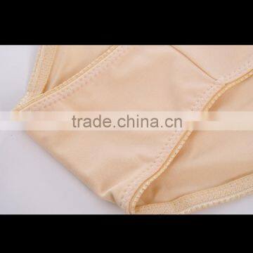Popular Women's New Style Pants photo-3