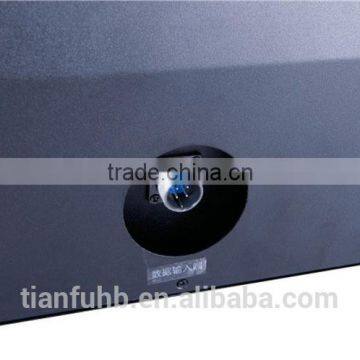 Factory Price Portable Electronic Scoreboard photo-4