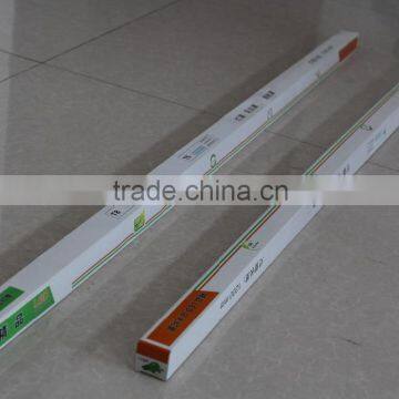 20W High Lumen 2835 SMD T8 LED Tube photo-4