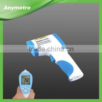 Infrared Thermometer