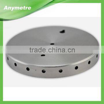 High Quality Large Outdoor Thermometer photo-4