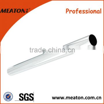 Hot style hrome curtain rod