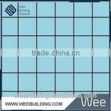 Item:4803 Foshan Sky Blue Color Swimming Tile Of Best Selling Products