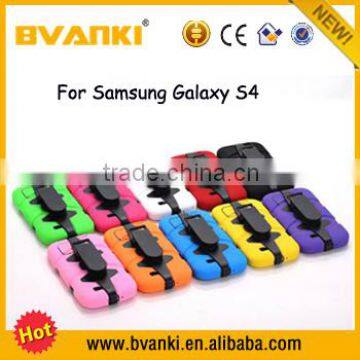 New Gadgets For 2016 Wholesale Mobile Phone Korea Fast Moving Consumer Goods Spare Parts For Samsung Galaxy S4,PC Phone Case photo-2