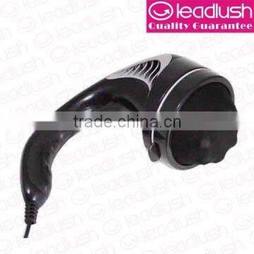 Body Massager,electronic Powerful Massage Hammer, Massager Hammer