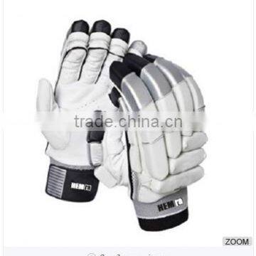 best selling indian Cricket Batting Gloves