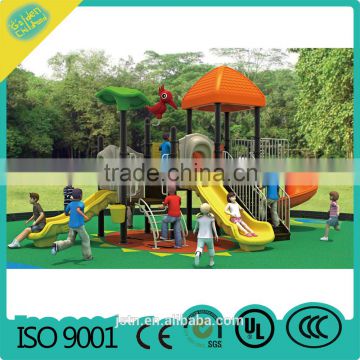 2016 New outdoor playground slide,amusement park equipment MBL-5301