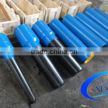 48-65mm inner diameter casing fishing tap, China supplier