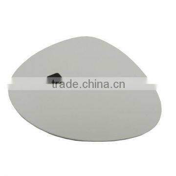 Home Theater Sound System Airplay Wifi Airmusic Box Multiroom Dlna Wireless Audio Transmitter Receiver photo-2