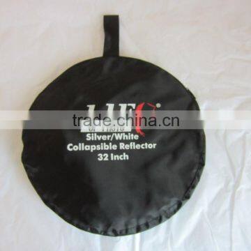 Custom 190T Packaging Bag,packing Bags,printed Bags