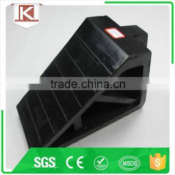 anti-slip wheel chock Trade Assurance