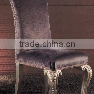 Classical design dining chair XYD272