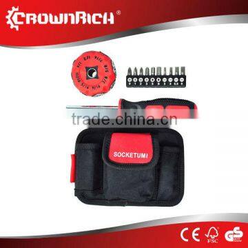 1pcs Good Quality Protable Wrench Tool Set