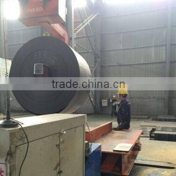 Cold Rolled Steel Coil, Cold Roll Stainless Steel photo-4