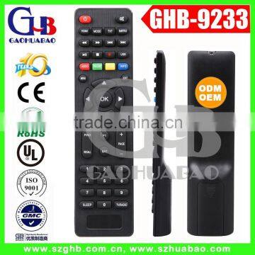 LED TV BOX STB HD TV Remote Controller