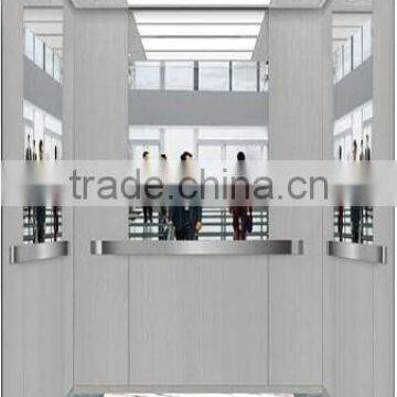 Good price for passenger elevator/ residential elevator