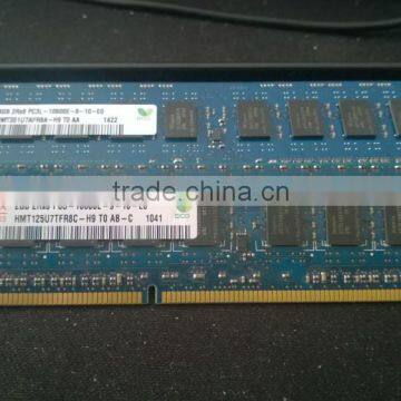 Best Price Wholesale 2GB ECC DDR3 1066 1333 1600 MHZ Server Ram photo-2
