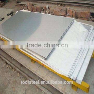 440c Stainless Steel Bar Stock