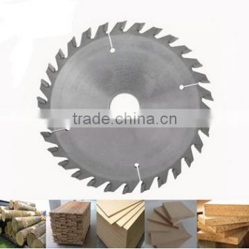 Circular Saw Blade