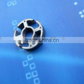 Precision Electric Sheet Motor Terminal photo-2
