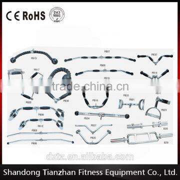 olympic bars TZ-3033