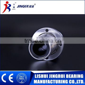 LMK 8 LMH8 LMF 8L linear bearing shaft ball bearings