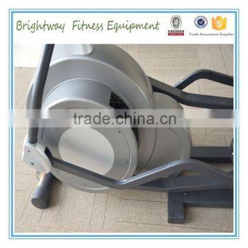 2016 New Sale Cross Trainer Exercise Machine Orbitrac Bike photo-5